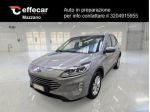 FORD Kuga 1.5 EcoBlue 120 CV 2WD Titanium rif. 23784605