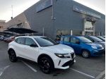 ALFA ROMEO Junior 1.2 136 CV Hybrid eDCT6 Speciale rif. 23642767