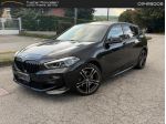 Bmw 116 M Sport 116 d #50322