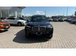 BMW X7 M-Sport xDrive40i 48V rif. 23993147