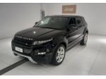 Land Rover Range Rover Evoque I 2011 Evoque 5p 2.2 td4 Dynamic 150cv