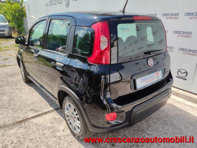 FIAT Panda 1.0 S&S Hybrid Pandina - PREZZO REALE rif. 23896024 - Foto 8