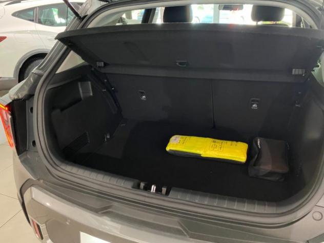 KIA Stonic 1.0 T-GDi 115 CV MHEV DCT Style rif. 24171487 - Foto 5