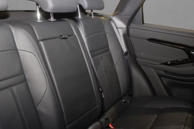 LAND ROVER Range Rover Evoque 2.0D I4 204 CV AWD Auto Dynamic SE rif. 23287472 - Foto 6