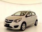 Opel Karl 1.0 75 CV Advance - NEOPATENTATI