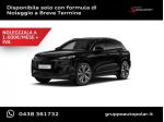 Audi e-tron NOLEGGIO A BREVE TERMINE AUDI Q6 SUV S LINE EDITION E-TRON QUAT &hellip;