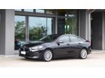 BMW 220 d Gran Coupé Advantage aut. rif. 24046666
