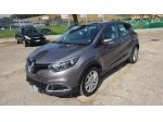 RENAULT Captur 1.5 dCi 8V 90 CV EDC Energy R-Link rif. 23506458