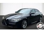 ALFA ROMEO Giulia 2.0 Turbo 200 CV AT8 Sprint rif. 24175211