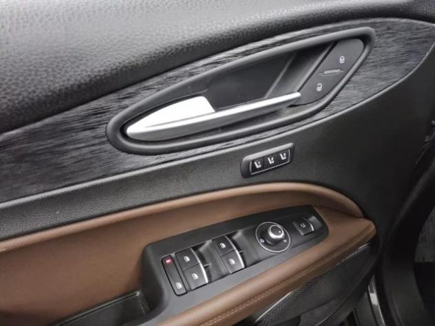 ALFA ROMEO Stelvio 2.0 200CV Q4 Super - 58.000 Km rif. 23355976 - Foto 5