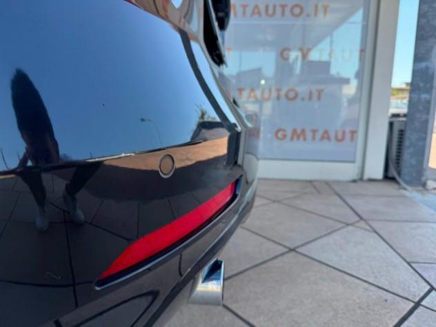 BMW 320 **PRONTA CONSEGNA** FARI LED SENSORI rif. 23834261 - Foto 10