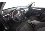 BMW X1 X1 sDrive18d BUSINESS ADVANTAGE rif. 23752681