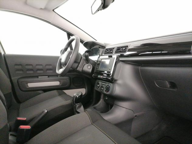 Citroën C3 1.2 puretech You! s&s 83cv - Foto 7