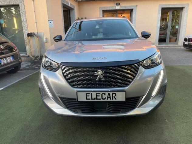 PEUGEOT 2008 PureTech 100 S&S Allure rif. 22923989 - Foto 2