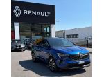 Renault Austral 1.2 E-TECH HEV 200 TECHNO AT