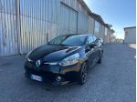 Renault Clio 1.5 dCi 8V 75CV 5 porte expression FULL
