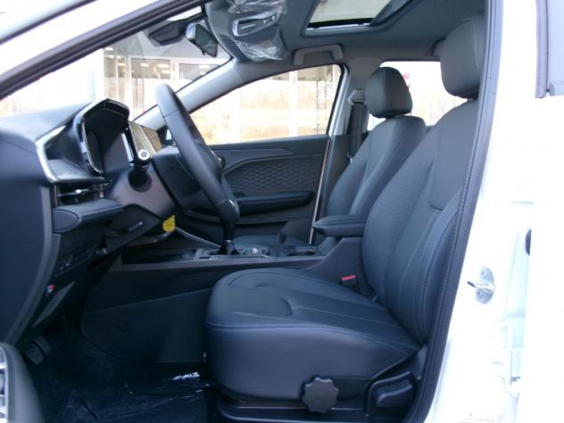 DR AUTOMOBILES dr 3.0 dr 3.0 1.5 Bi-Fuel GPL - Foto 10