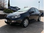 FIAT Punto 1.3 MJT II S&S 95 CV 5 porte Lounge rif. 24024718