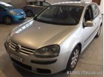 VOLKSWAGEN Golf 1.6 16V FSI 5p. KM.37.000 Solamente rif. 20462622