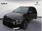 KIA Niro 1.6 GDi DCT HEV GPL Style rif. 21711911