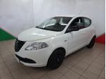 Lancia Ypsilon 1.2 69cv Elefantno