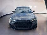 Audi A1 II 2019 Sportback Sportback 30 1.0 tfsi S Line Edition 116cv s-tronic