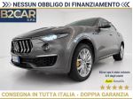 Maserati Levante 2.0 330cv 48v MHEV GT Q4 auto