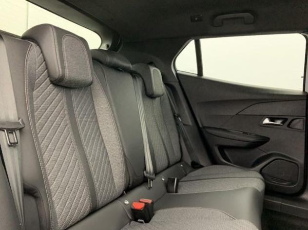 PEUGEOT 2008 1.2 PureTech 100cv Allure Km 0 Torino rif. 23905556 - Foto 9