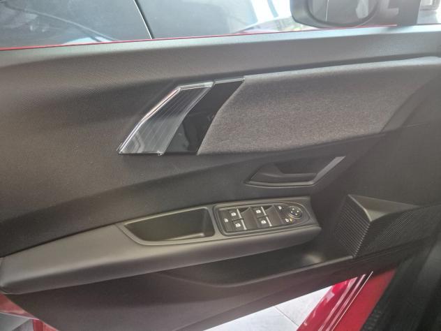 Renault Clio TCe 115 CV 5 porte Evolution - Foto 8