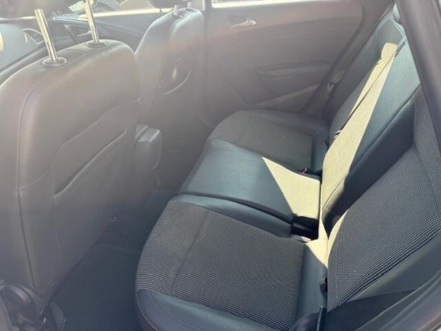 Opel Astra 1.6 CDTI EcoFLEX S&S Sports Tourer Cosmo - Foto 8