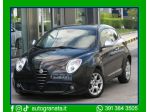 Alfa R. Mito 1.6 Mtj 120cv/Retrocamera