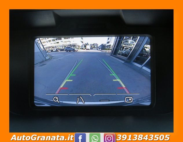 Ford Ecosport 1.0 EcoBoost 125cv Titanium Navi/Retroc. - Foto 8