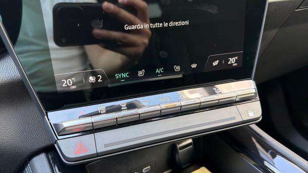 Renault Austral 2023 1.2 E-Tech full hybrid Techno Esprit Alpine 200cv auto - Foto 10