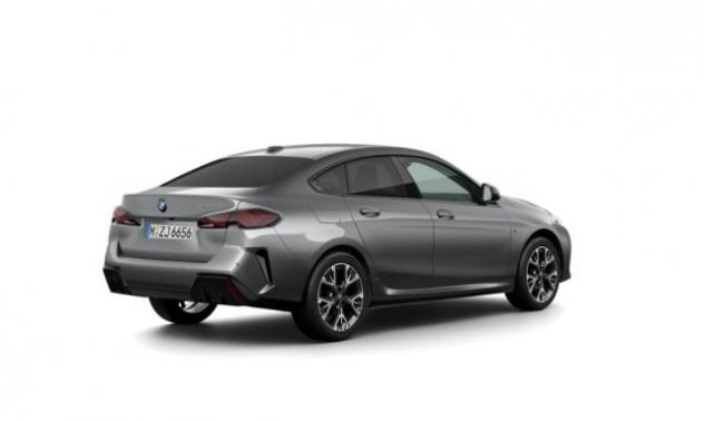 BMW 218 d Gran Coupé MSport Design rif. 24133799 - Foto 2