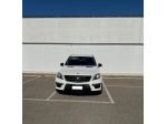 MERCEDES-BENZ ML 55 AMG ML 63 4Matic AMG Performance rif. 22913141