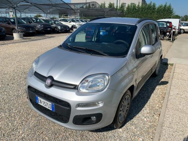FIAT Panda 1.2 Easy rif. 23972966