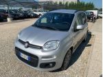 FIAT Panda 1.2 Easy rif. 23972966