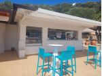 Resort in Cilento Cerca Barman per stagione estiva 2026
