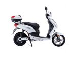 Bici Elettrica Z-Tech ZT-09TA 250W NUOVO