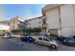 Box in Via Croce Malloni