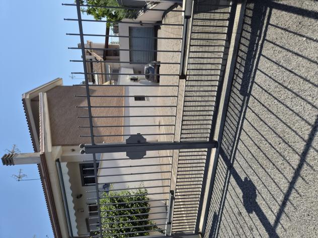 Box in Via di Selva Candida - Foto 6