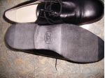 Scarpe uomo