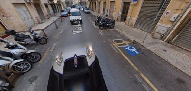 Immobile in asta di 476 m² con più di 5 locali in vendita a Ancona - Foto 2