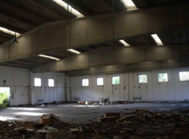 Immobile in asta di 70 m² con più di 5 locali in vendita a Cetraro - Foto 11