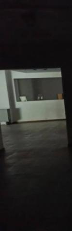Immobile in asta di 2658 m² in vendita a Cucciago - Foto 15