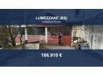 Immobile in asta di 1291 m² in vendita a Lumezzane