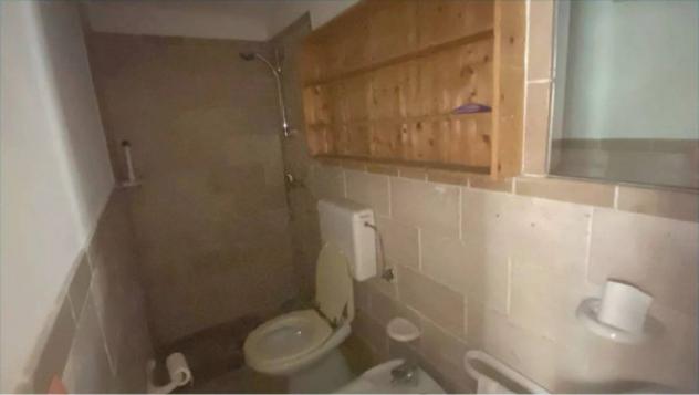 Immobile in asta di 70 m² in vendita a Ruffano - Foto 6