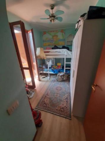 Immobile in asta di 77 m², box auto in vendita a Altopascio - Foto 2