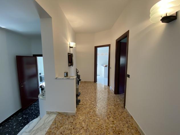 Appartamento in vendita a Arcola - Foto 5