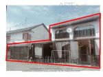 IMMOBILI-IMMOBILE RESIDENZIALE-Via Montello, 6